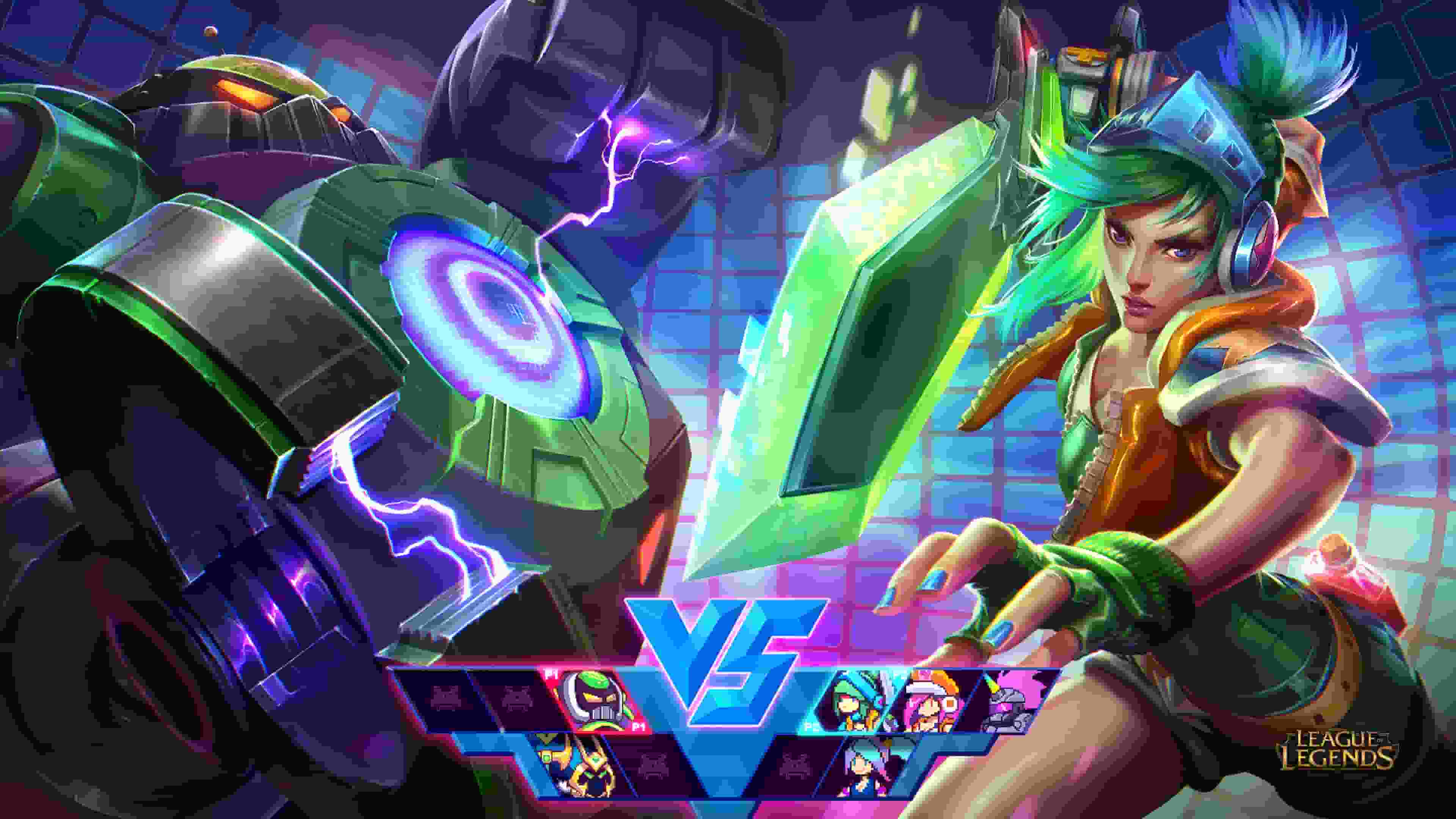 CF戰隊語(yǔ)音2目錄，如何玩轉團隊溝通，提升戰斗效率？ - 海拉手游